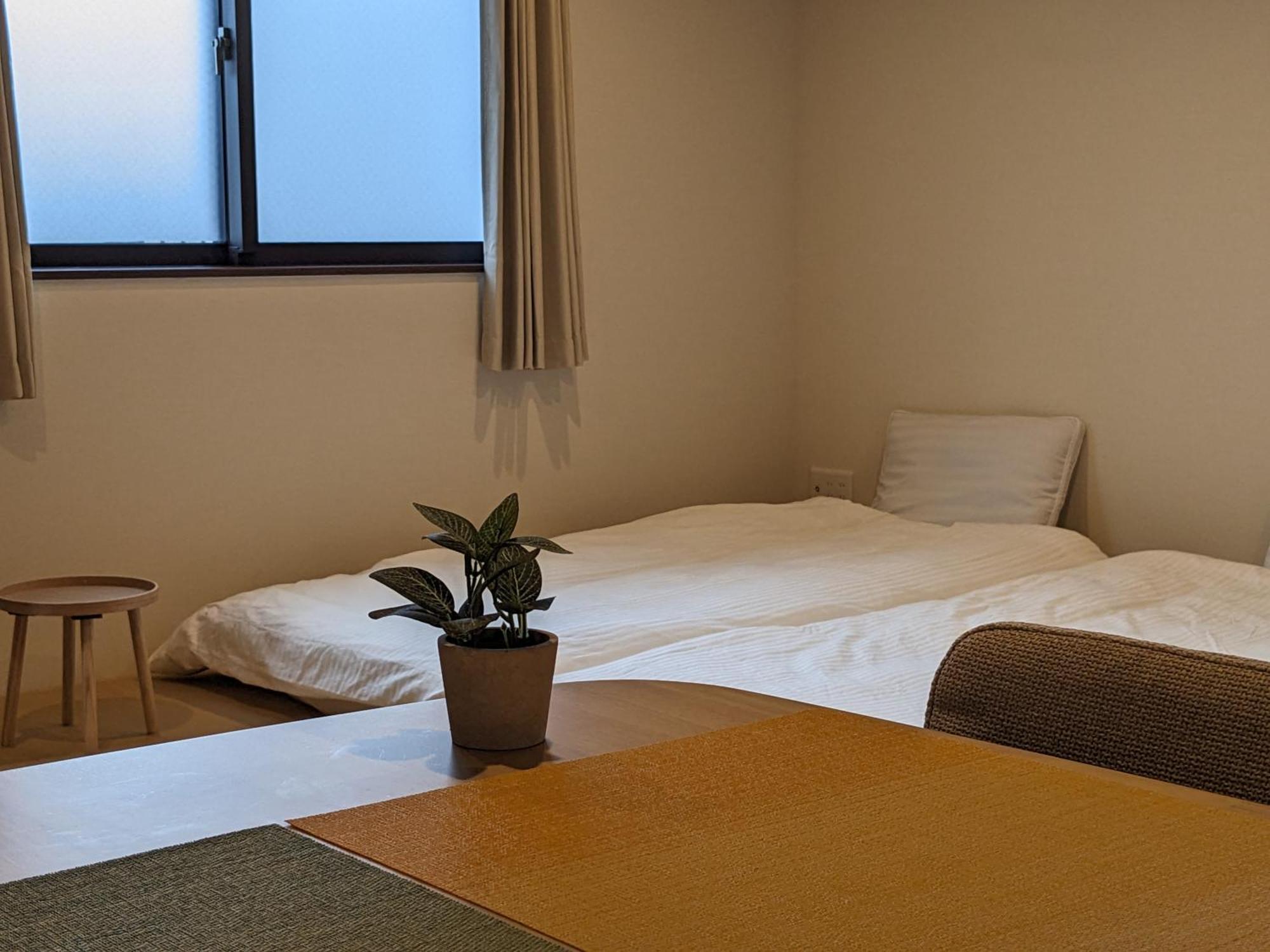 Private Villa Tofukuji Kiotó Kültér fotó