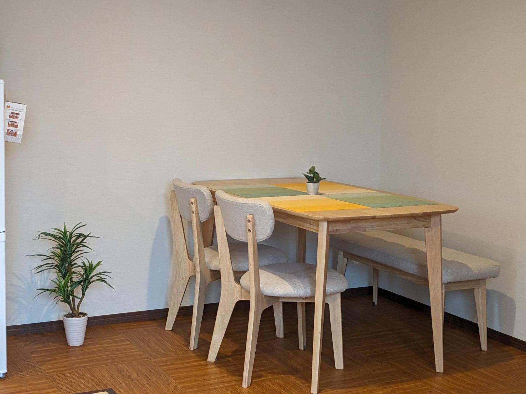 Private Villa Tofukuji Kiotó Kültér fotó